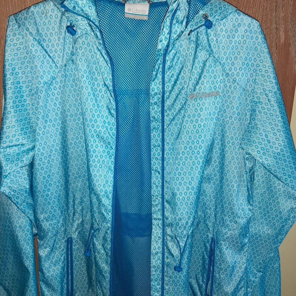 Jacket - Picture 2 of 3